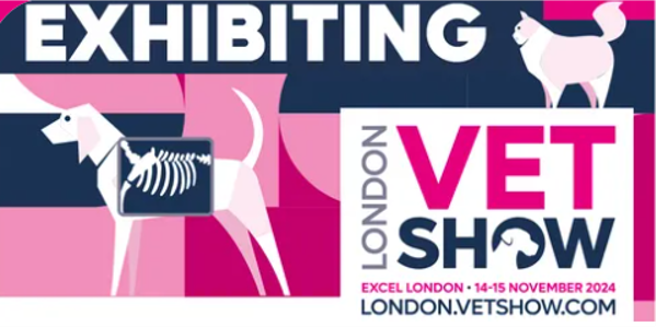 London vet show (1)