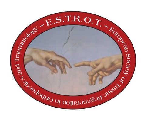 The PBC Biomed team will be exhibiting at the 9th ESTROT Congress this year; taking place in the University of Leeds from 30th May – 1st June.