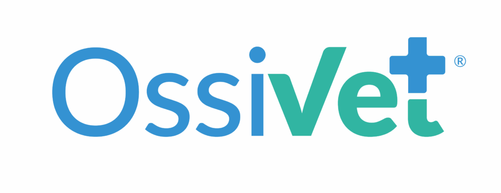 OssiVet R Primary@10x